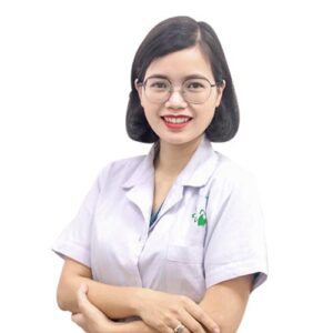 Bác Sĩ Bùi Huyền