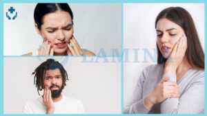 Trồng răng Implant có đau không?
