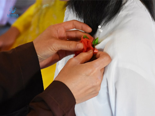 vu lan là ngày gì: hoạt động ngày vu lan