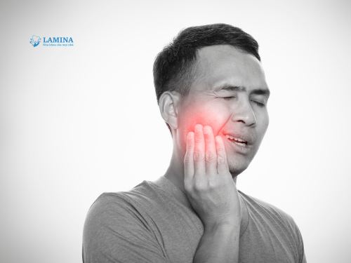 Đau răng khôn uống Panadol được không Bác sĩ giải đáp chi tiết