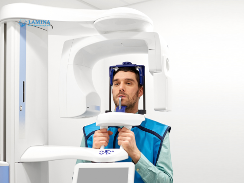 chụp x quang răng khôn bao nhiêu tiền