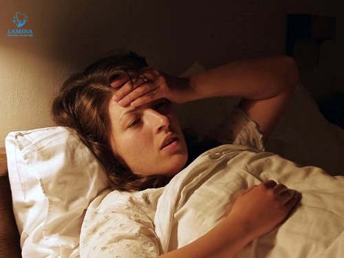 sâu răng vào tuỷ: dấu hiệu đau nhức ban đêm