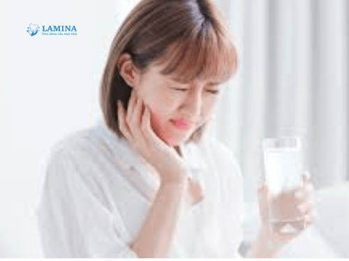 Ê răng: Nguyên nhân, dấu hiệu và 9 cách điều trị dứt điểm tại nha khoa