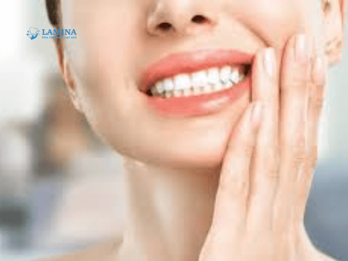 Ê răng: Nguyên nhân, dấu hiệu và 9 cách điều trị dứt điểm tại nha khoa