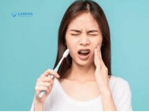 Ê răng: Nguyên nhân, dấu hiệu và 9 cách điều trị dứt điểm tại nha khoa