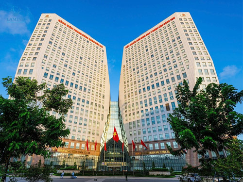 cấy ghép implant ở đâu: bệnh viện 108