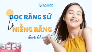 boc-rang-su-co-nieng-duoc-khong