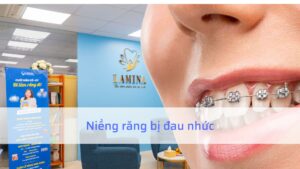 nieng-rang-bi-dau-nhuc