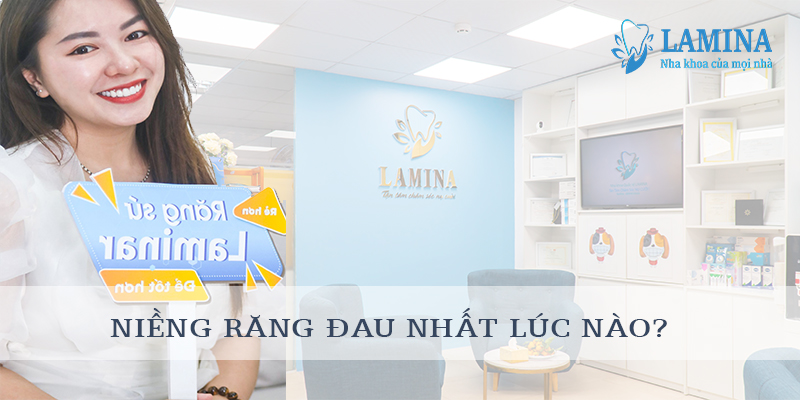 nieng-rang-dau-nhat-luc-nao