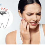 Ê răng: Nguyên nhân, dấu hiệu và 9 cách điều trị dứt điểm tại nha khoa