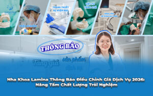 điều chỉnh giá dịch vụ