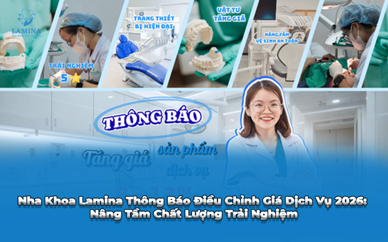 điều chỉnh giá dịch vụ