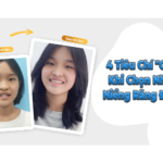 niềng răng uy tín đông anh