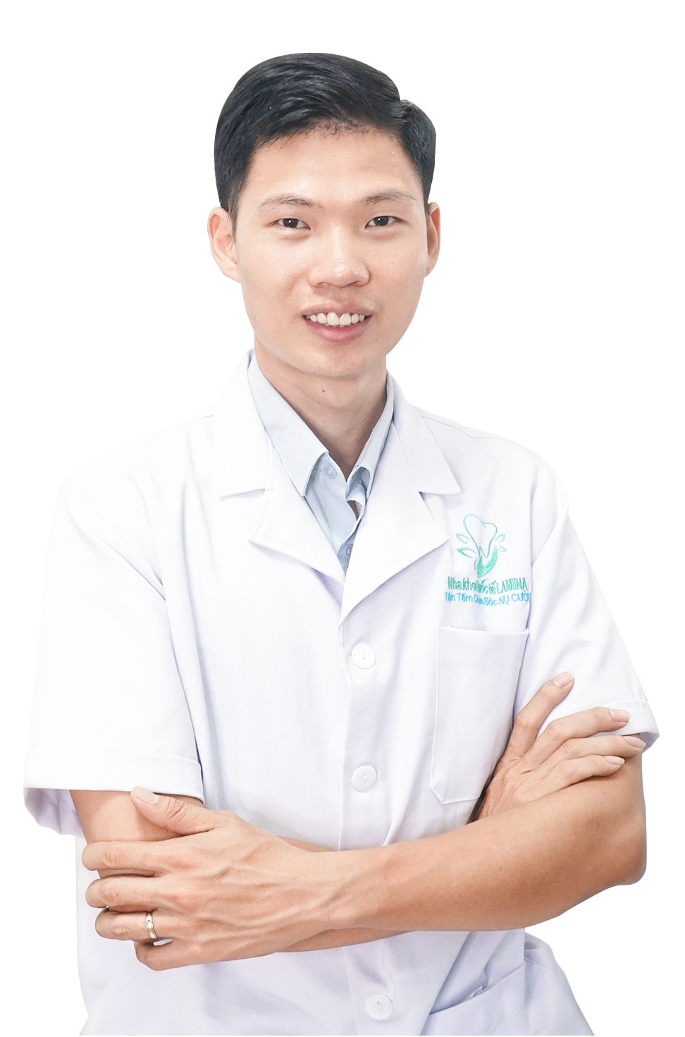 Bác sĩ Đạt