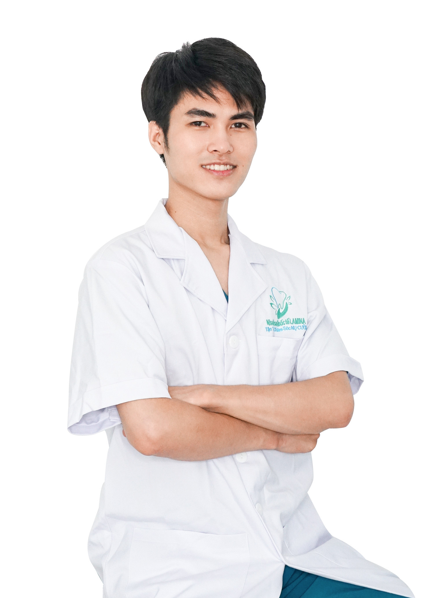 Bác sĩ Thao