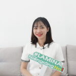 Khách hàng hài lòng sau khi sử dụng dịch vụ tại Lamina